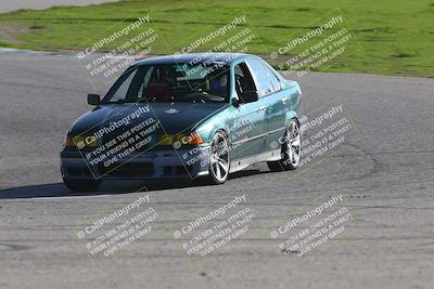 media/Jan-10-2026-Turn8 Trackdays (Sat) [[448b66da83]]/Green/Session 3 (Off Ramp)/